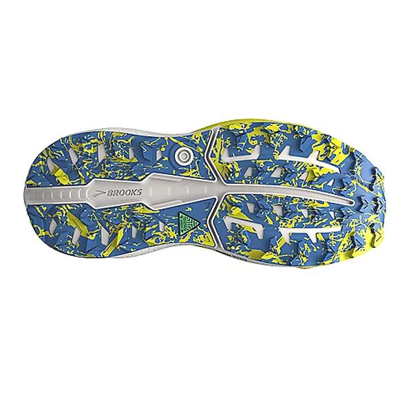 04401D_YOF_SE?$produit_l$