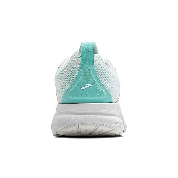 04411B_EXI_AR?$produit_l$