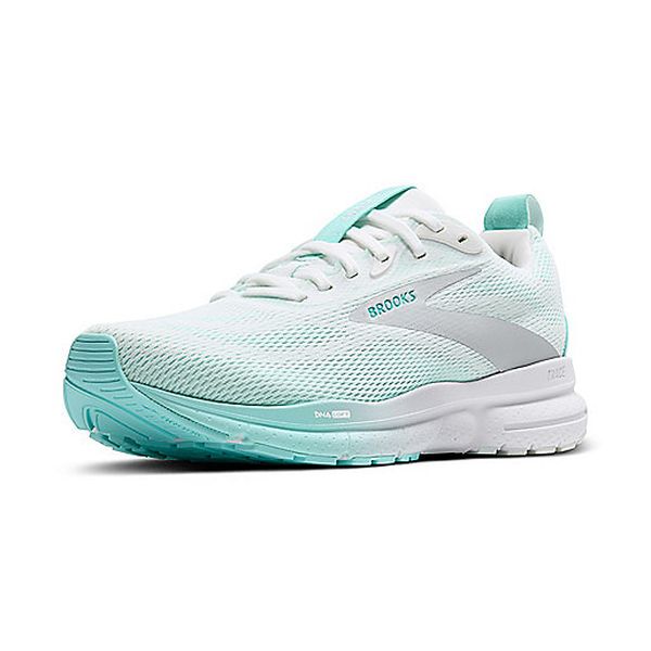 04411B_EXI_D2?$produit_l$