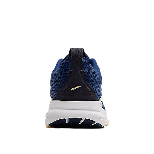 04411B_YPS_AR?$produit_l$