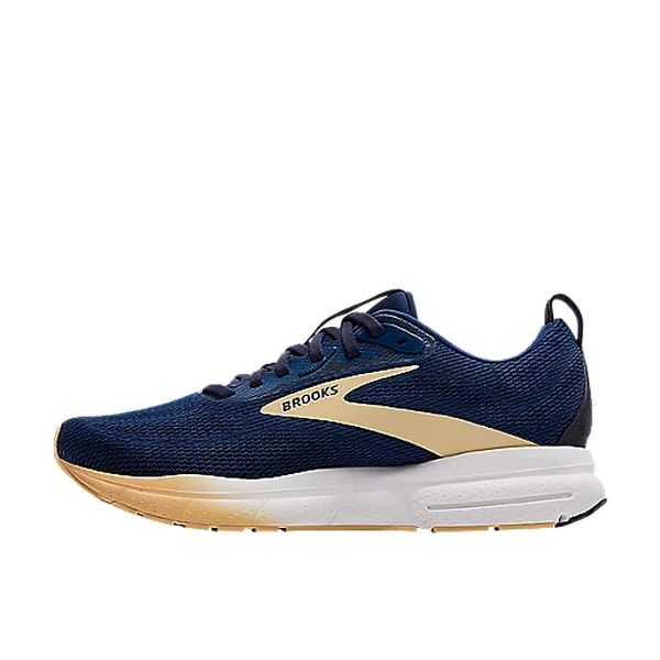 04411B_YPS_D1?$produit_l$