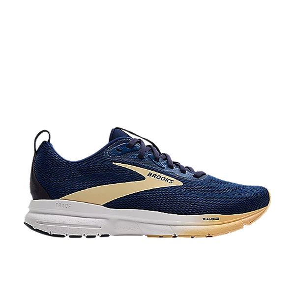 04411B_YPS_PR?$produit_l$