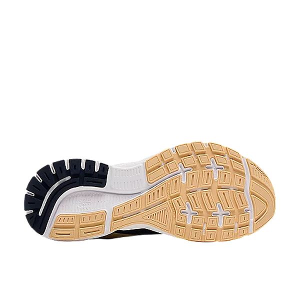 04411B_YPS_SE?$produit_l$