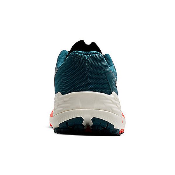 04411D_GHV_AR?$produit_l$