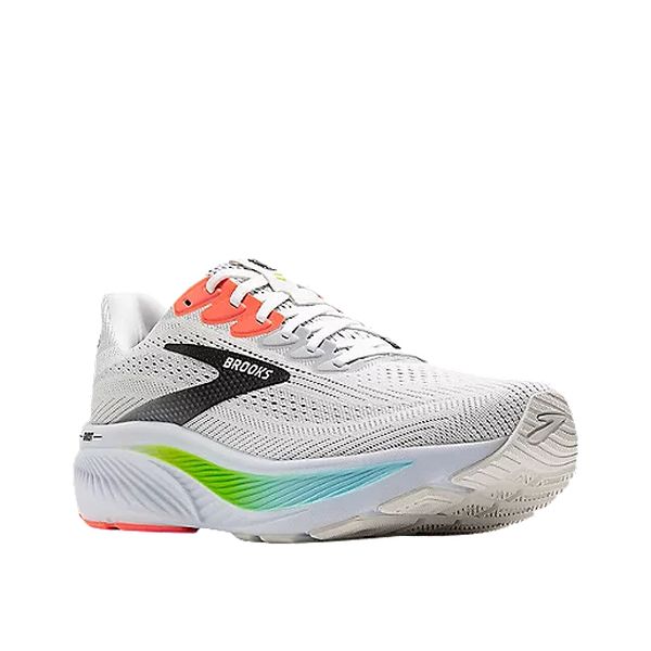 04421D_YOK_Q1?$produit_l$