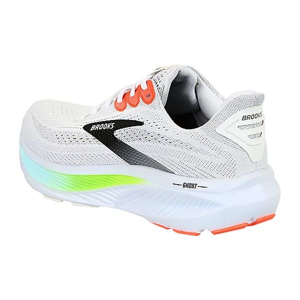 04421D_YOK_Q2?$produit_l$