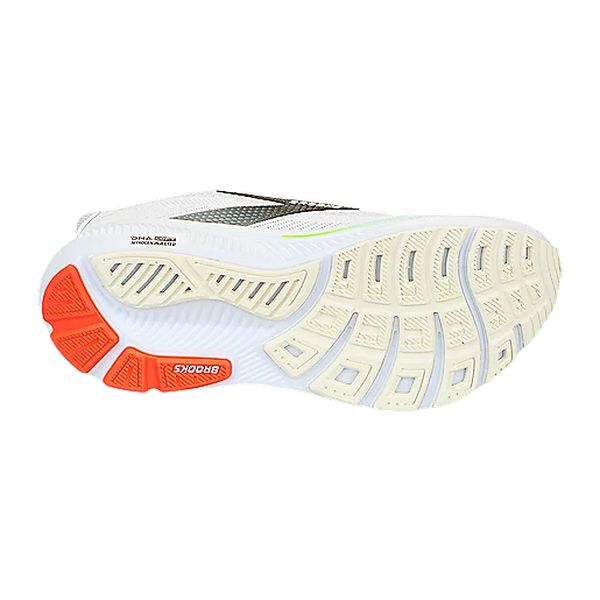 04421D_YOK_SE?$produit_l$