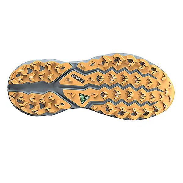 04461B_YPW_SE?$produit_l$