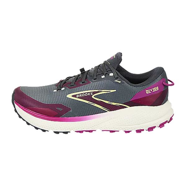 04491B_YPX_PR?$produit_l$