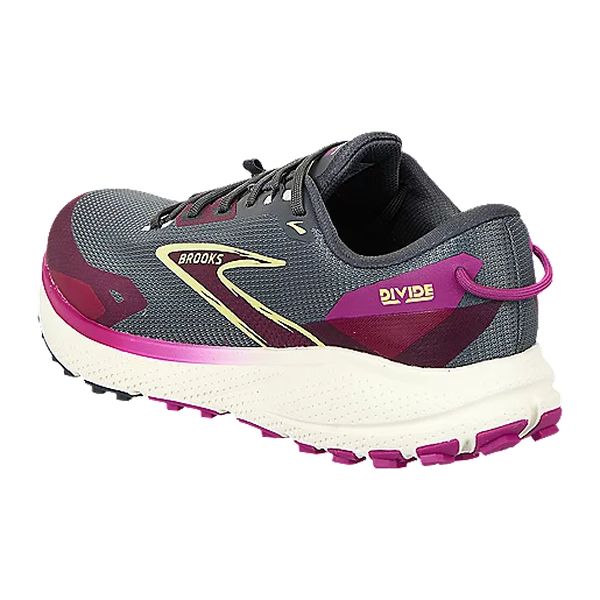 04491B_YPX_Q2?$produit_l$