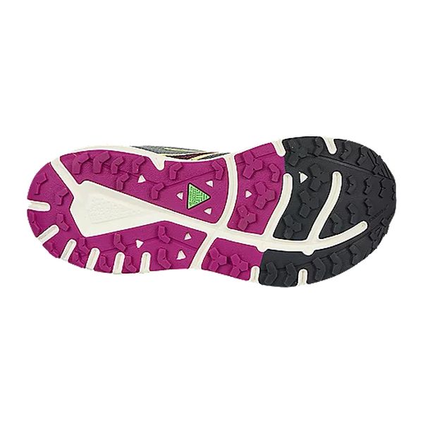 04491B_YPX_SE?$produit_l$