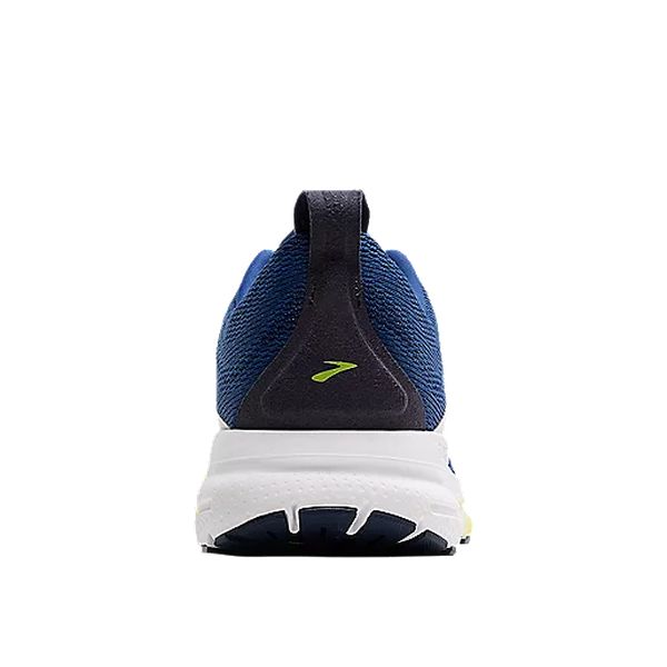 04521D_YOS_AR?$produit_l$