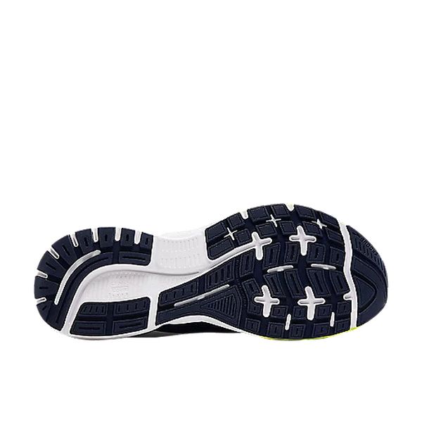 04521D_YOS_SE?$produit_l$