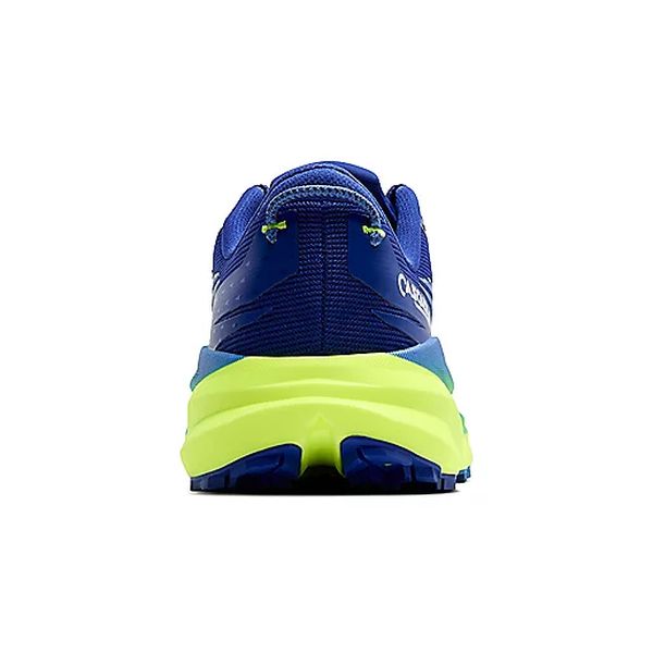 04571D_YOX_AR?$produit_l$