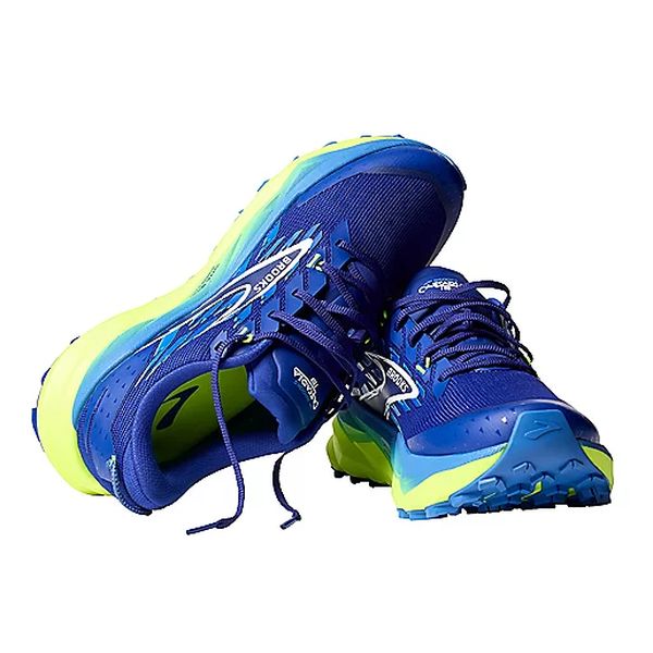 04571D_YOX_D3?$produit_l$