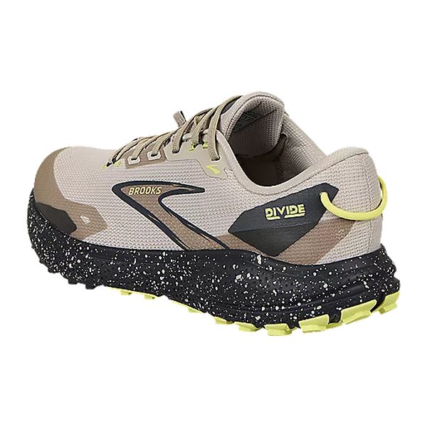 04601D_YOY_Q2?$produit_l$