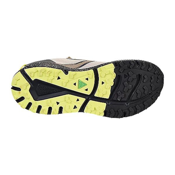 04601D_YOY_SE?$produit_l$