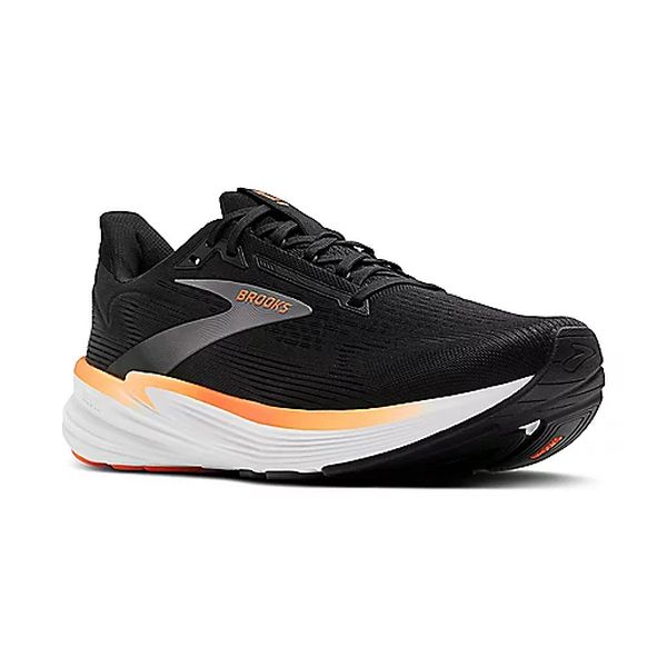 04681D_YPA_Q1?$produit_l$