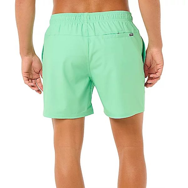 04FMBO_L7T_AR?$produit_l$