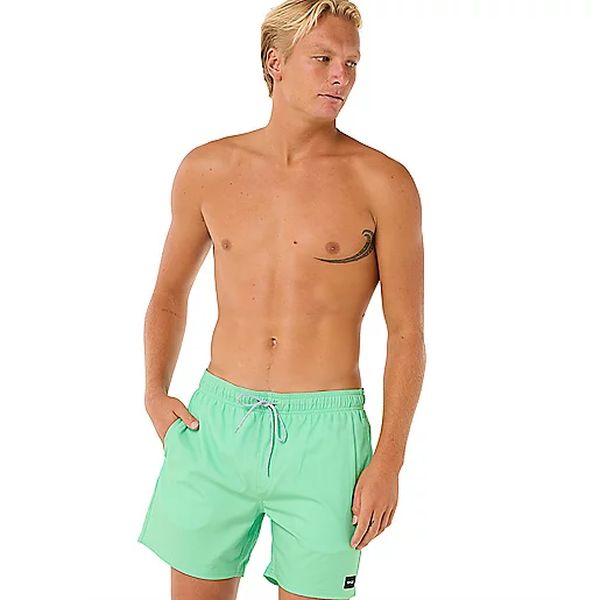 04FMBO_L7T_D1?$produit_l$