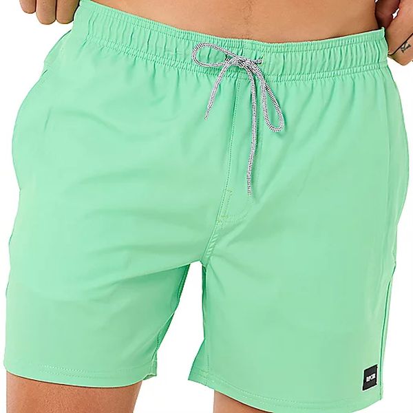 04FMBO_L7T_D2?$produit_l$