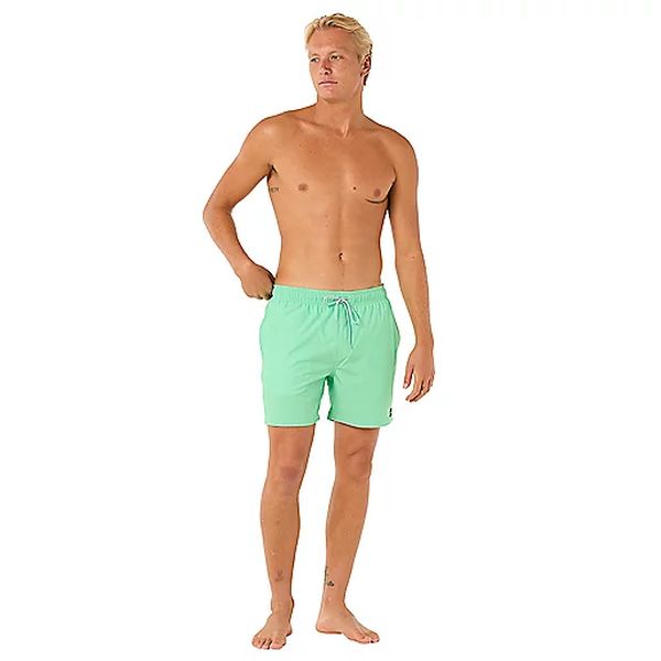 04FMBO_L7T_D3?$produit_l$