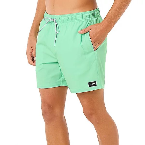 04FMBO_L7T_Q1?$produit_l$