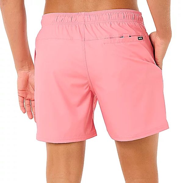 04FMBO_L7Z_AR?$produit_l$