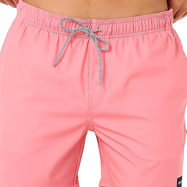 04FMBO_L7Z_D1?$produit_l$