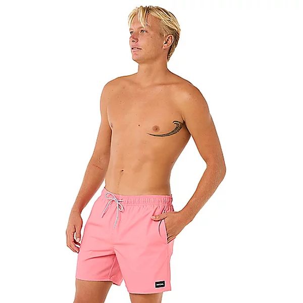 04FMBO_L7Z_D2?$produit_l$