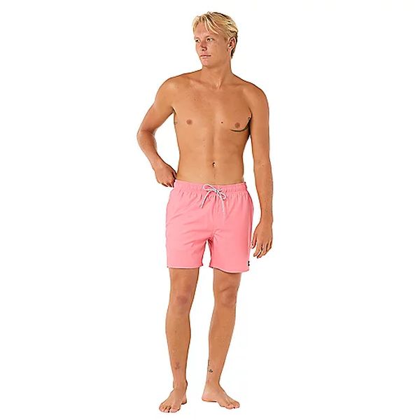 04FMBO_L7Z_D3?$produit_l$