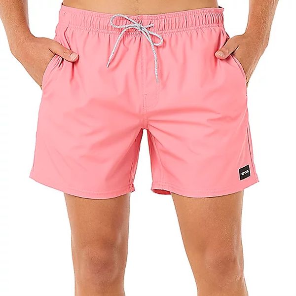 04FMBO_L7Z_FA?$produit_l$