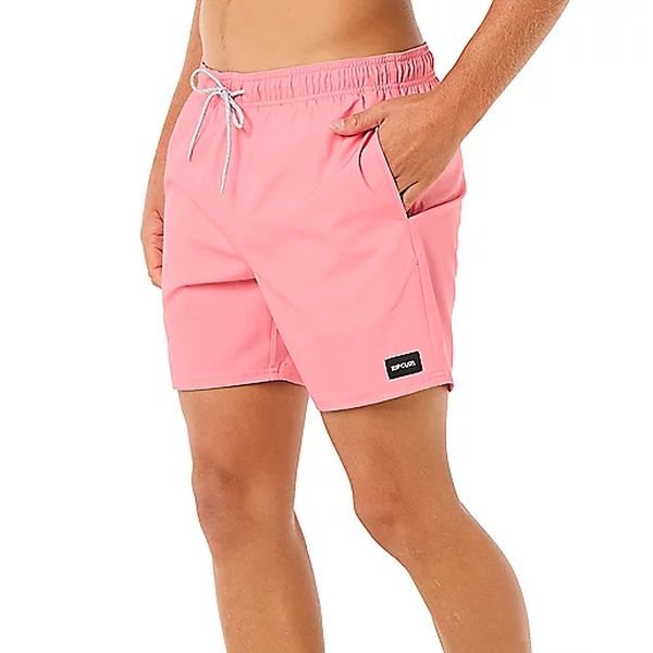 04FMBO_L7Z_Q1?$produit_l$