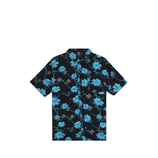 Chemise SURF REVIVAL RIP CURL