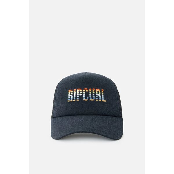 Casquette Mixed Revival Trucker RIP CURL