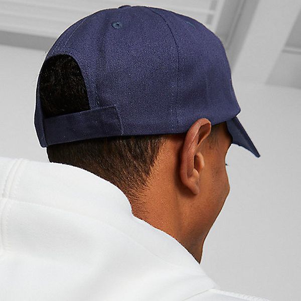 052919_6J9_D2?$produit_l$