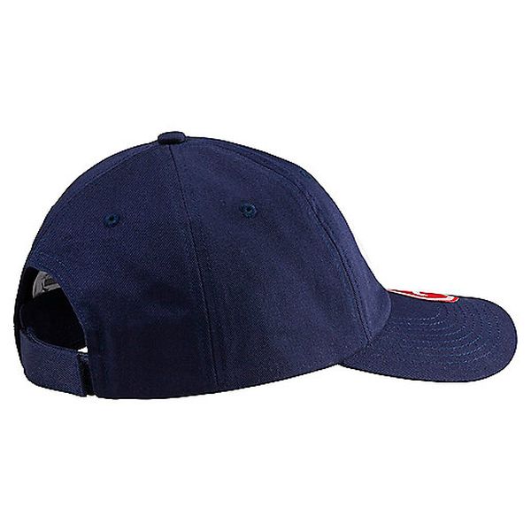 052919_6J9_PR?$produit_l$