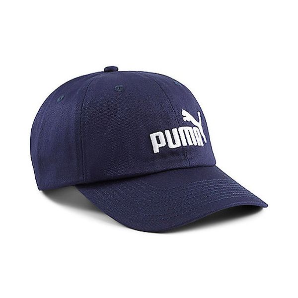052919_6J9_Q1?$produit_l$