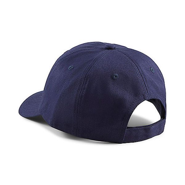 052919_6J9_Q2?$produit_l$