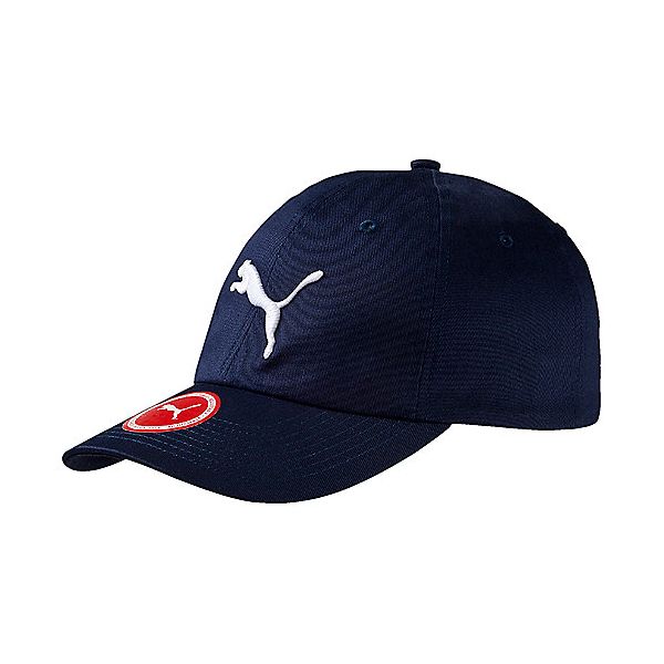 PCK6 ESS NO 1 CAP Casquette homme PUMA
