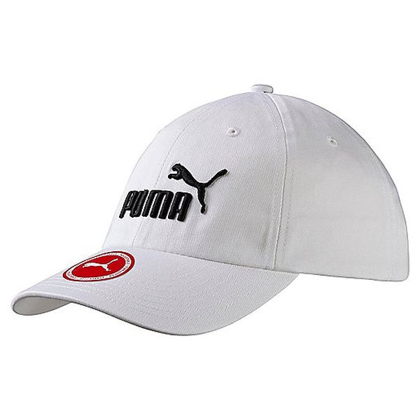 052919_DBN_Q1?$produit_l$