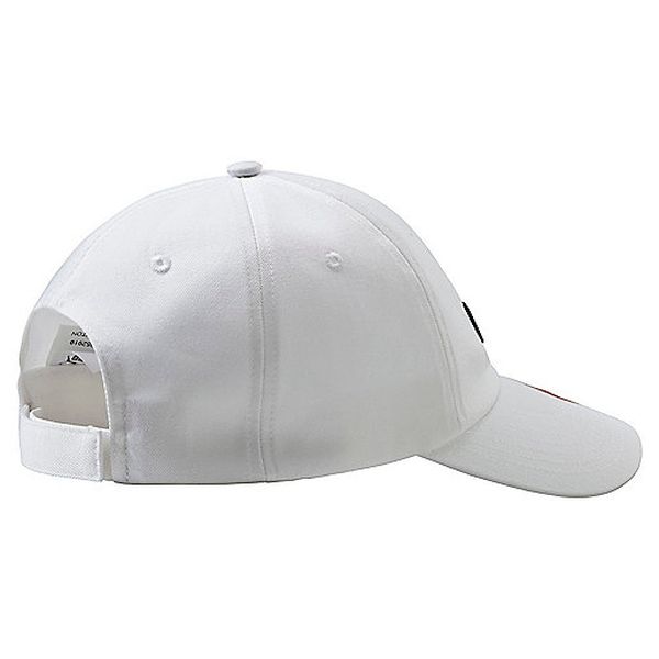 052919_DBN_Q2?$produit_l$