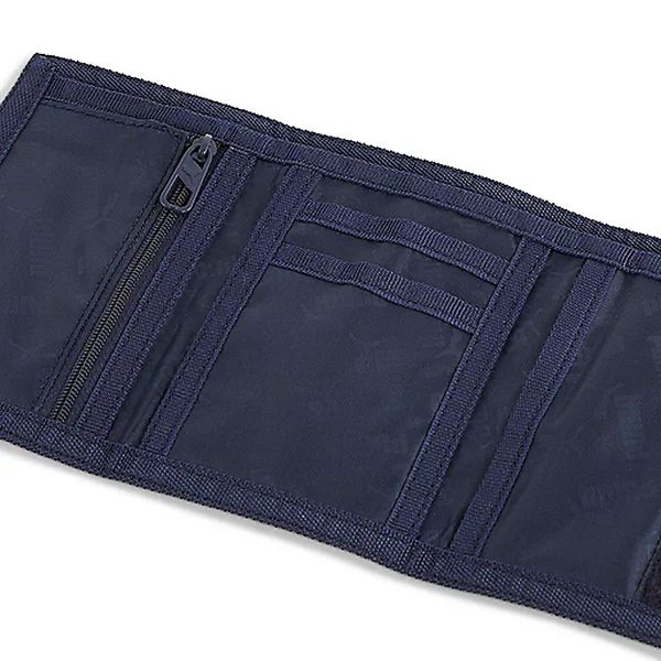 054757_6JL_D1?$produit_l$