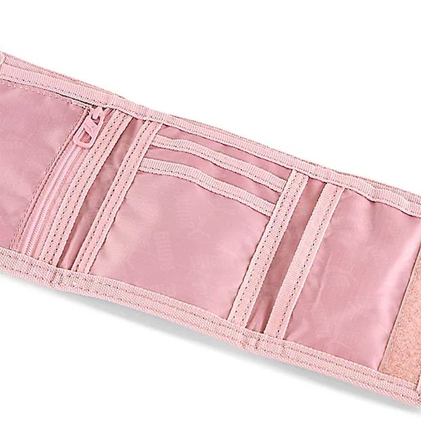 054757_ZVQ_D1?$produit_l$