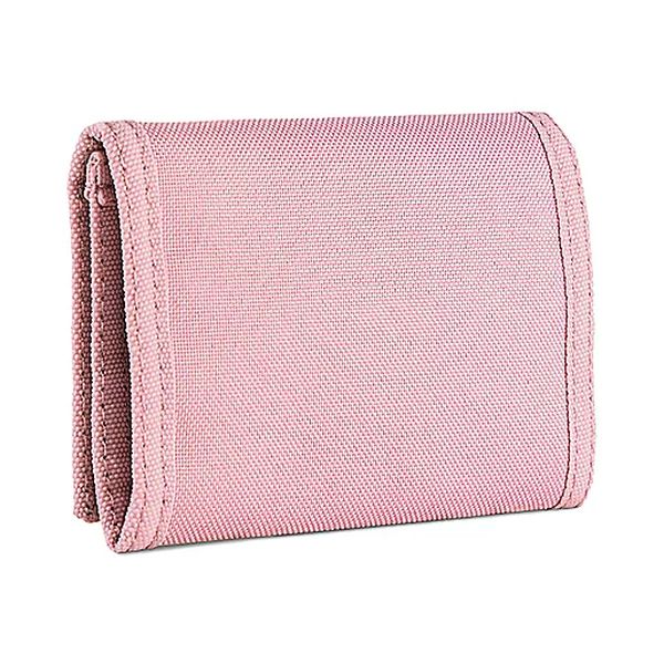 054757_ZVQ_Q2?$produit_l$