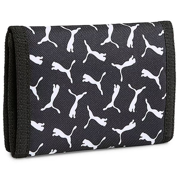 054758_ILC_Q2?$produit_l$