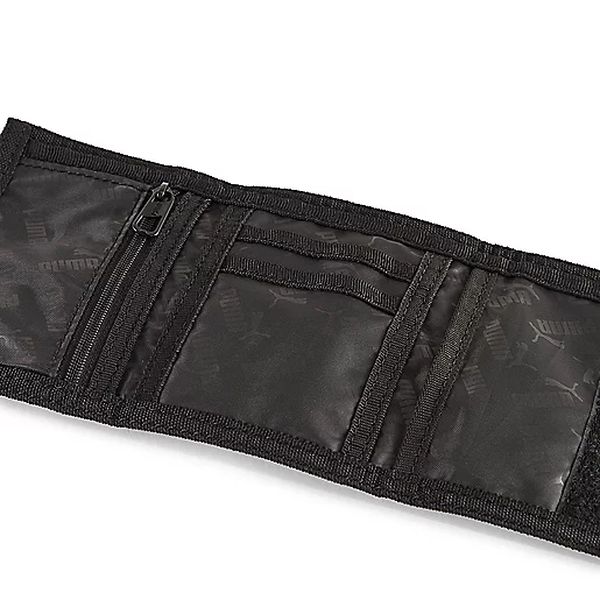 054758_ZVR_D1?$produit_l$