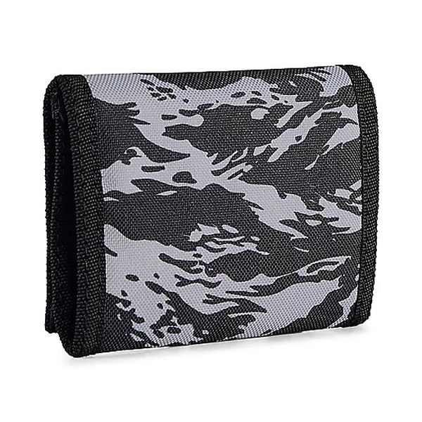 054758_ZVR_Q2?$produit_l$