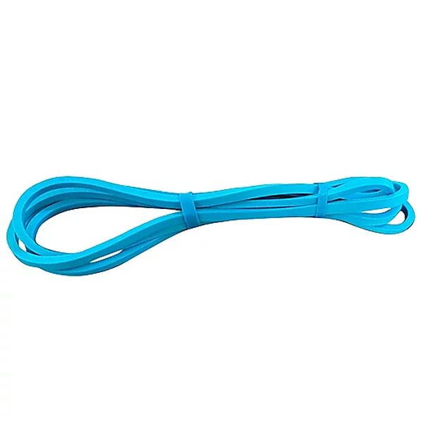 0569___1XQ_FA?$produit_l$