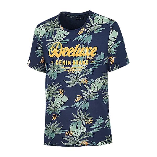 05TINT116Z_Q1?$produit_l$